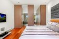Property photo of 76 Sutherland Street Paddington NSW 2021