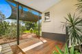 Property photo of 21 Raff Street Toowoomba City QLD 4350