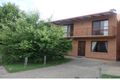 Property photo of 7/2 McKibbin Court Wodonga VIC 3690