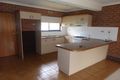 Property photo of 7/2 McKibbin Court Wodonga VIC 3690
