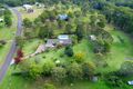 Property photo of 4A Panorama Drive Diamond Beach NSW 2430