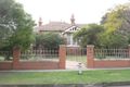 Property photo of 8 Riverview Road Essendon VIC 3040