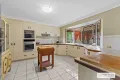 Property photo of 14 Haydn Drive Kawungan QLD 4655