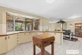 Property photo of 14 Haydn Drive Kawungan QLD 4655