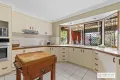 Property photo of 14 Haydn Drive Kawungan QLD 4655