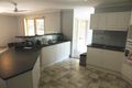 Property photo of 21 Excelsior Circuit Brunswick Heads NSW 2483