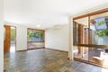 Property photo of 5 Oedipus Court Eatons Hill QLD 4037