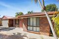 Property photo of 5 Oedipus Court Eatons Hill QLD 4037