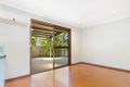 Property photo of 5 Oedipus Court Eatons Hill QLD 4037