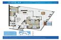 Property photo of 142/21 Innovation Parkway Birtinya QLD 4575