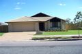 Property photo of 48 Maryvale Road Mango Hill QLD 4509