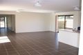 Property photo of 48 Maryvale Road Mango Hill QLD 4509