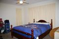 Property photo of 48 Maryvale Road Mango Hill QLD 4509