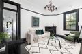 Property photo of 254 Addison Road Petersham NSW 2049