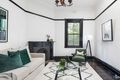 Property photo of 254 Addison Road Petersham NSW 2049