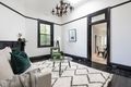 Property photo of 254 Addison Road Petersham NSW 2049