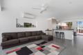 Property photo of 1/30 Chaplin Crescent Oxenford QLD 4210