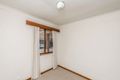 Property photo of 40 Simpson Street Beresford WA 6530