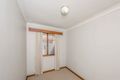 Property photo of 40 Simpson Street Beresford WA 6530