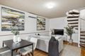 Property photo of 9/33 Farina Drive Yokine WA 6060