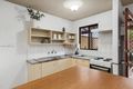 Property photo of 9/33 Farina Drive Yokine WA 6060