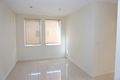 Property photo of 4B Albert Avenue Tranmere SA 5073