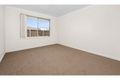 Property photo of 39 Saddlers Drive Gillieston Heights NSW 2321