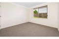 Property photo of 39 Saddlers Drive Gillieston Heights NSW 2321