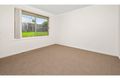Property photo of 39 Saddlers Drive Gillieston Heights NSW 2321