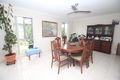 Property photo of 13 Ellenor Street Mount Low QLD 4818