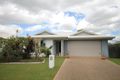 Property photo of 13 Ellenor Street Mount Low QLD 4818