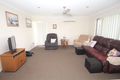 Property photo of 13 Ellenor Street Mount Low QLD 4818