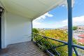 Property photo of 249B Bathurst Street West Hobart TAS 7000