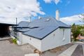 Property photo of 249B Bathurst Street West Hobart TAS 7000