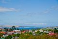 Property photo of 249B Bathurst Street West Hobart TAS 7000