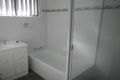 Property photo of 50 Evelyn Crescent Thornton NSW 2322
