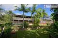 Property photo of 8 Alstonia Street Arana Hills QLD 4054