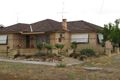 Property photo of 32 Thule Street Barham NSW 2732