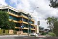 Property photo of 4/40 Chasely Street Auchenflower QLD 4066