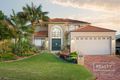 Property photo of 6 Barletta Place Mindarie WA 6030