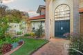 Property photo of 6 Barletta Place Mindarie WA 6030