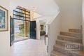 Property photo of 6 Barletta Place Mindarie WA 6030