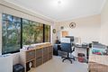 Property photo of 6 Barletta Place Mindarie WA 6030