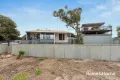 Property photo of 101 The Esplanade Thompson Beach SA 5501