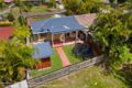 Property photo of 1/30 Chaplin Crescent Oxenford QLD 4210