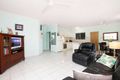 Property photo of 4/3 Rocklands Drive Tiwi NT 0810