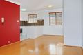 Property photo of 36/22 Clarence Street Lidcombe NSW 2141