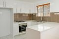 Property photo of 36/22 Clarence Street Lidcombe NSW 2141