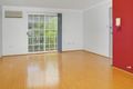 Property photo of 36/22 Clarence Street Lidcombe NSW 2141