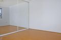 Property photo of 36/22 Clarence Street Lidcombe NSW 2141